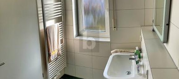 Studio in Ingolstadt, Germany, Nr. 270598 5