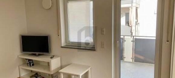 Studio in Ingolstadt, Germany, Nr. 270598 2