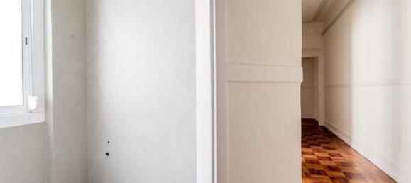 4 Schlafzimmer Penthouse in Lisbon, Portugal, Nr. 146989 13