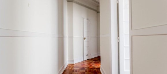 4 Schlafzimmer Penthouse in Lisbon, Portugal, Nr. 146989 17