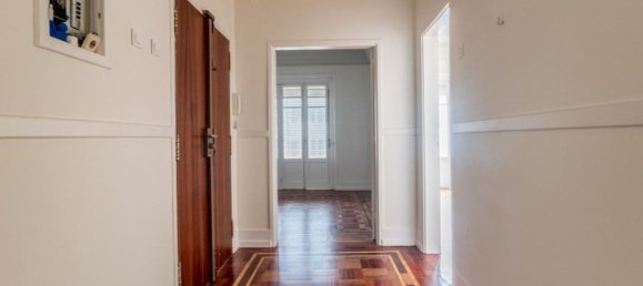 4 Schlafzimmer Penthouse in Lisbon, Portugal, Nr. 146989 10