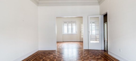 4 Schlafzimmer Penthouse in Lisbon, Portugal, Nr. 146989 2