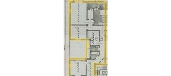 4 Schlafzimmer Penthouse in Lisbon, Portugal, Nr. 146989 46