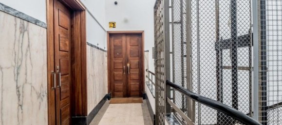 4 Schlafzimmer Penthouse in Lisbon, Portugal, Nr. 146989 44