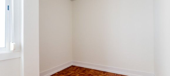 4 Schlafzimmer Penthouse in Lisbon, Portugal, Nr. 146989 19