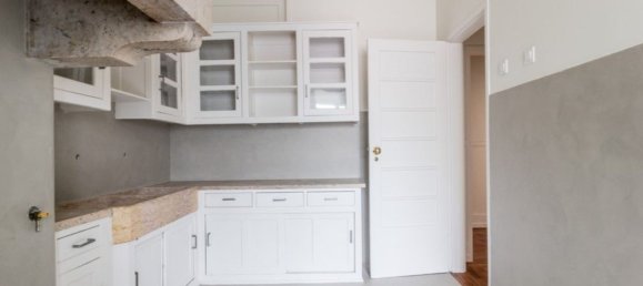 4 Schlafzimmer Penthouse in Lisbon, Portugal, Nr. 146989 36