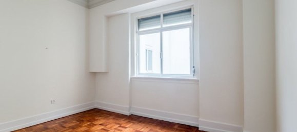 4 Schlafzimmer Penthouse in Lisbon, Portugal, Nr. 146989 24