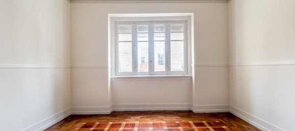 4 Schlafzimmer Penthouse in Lisbon, Portugal, Nr. 146989 29