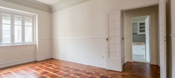 4 Schlafzimmer Penthouse in Lisbon, Portugal, Nr. 146989 30