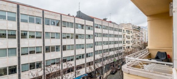 4 Schlafzimmer Penthouse in Lisbon, Portugal, Nr. 146989 42