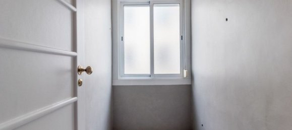 4 Schlafzimmer Penthouse in Lisbon, Portugal, Nr. 146989 16