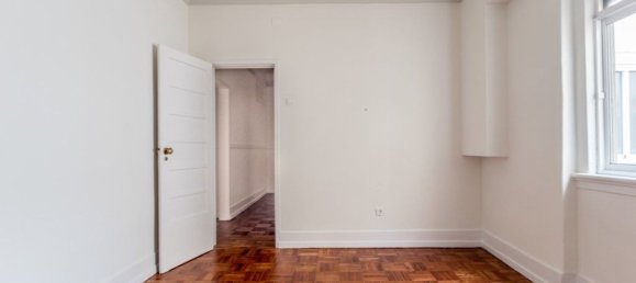 4 Schlafzimmer Penthouse in Lisbon, Portugal, Nr. 146989 25