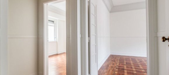 4 Schlafzimmer Penthouse in Lisbon, Portugal, Nr. 146989 28