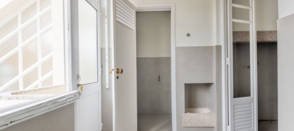 4 Schlafzimmer Penthouse in Lisbon, Portugal, Nr. 146989 41