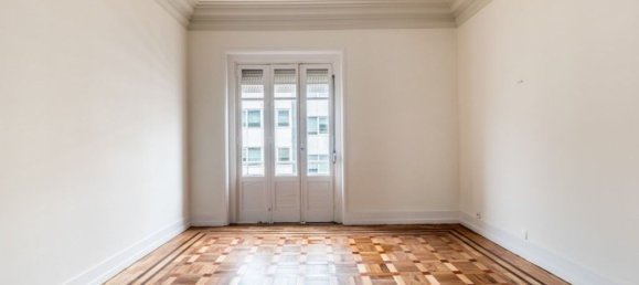 4 Schlafzimmer Penthouse in Lisbon, Portugal, Nr. 146989 3