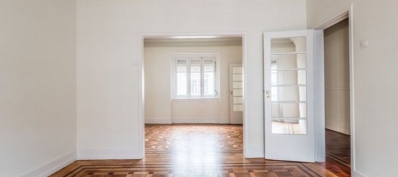 4 Schlafzimmer Penthouse in Lisbon, Portugal, Nr. 146989 6