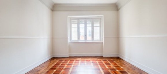 4 Schlafzimmer Penthouse in Lisbon, Portugal, Nr. 146989 26