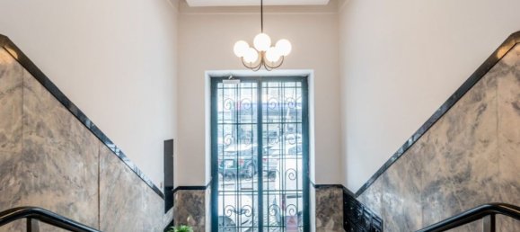 4 Schlafzimmer Penthouse in Lisbon, Portugal, Nr. 146989 45