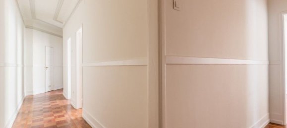 4 Schlafzimmer Penthouse in Lisbon, Portugal, Nr. 146989 22