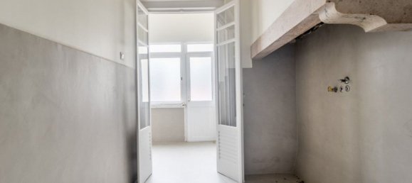 4 Schlafzimmer Penthouse in Lisbon, Portugal, Nr. 146989 38