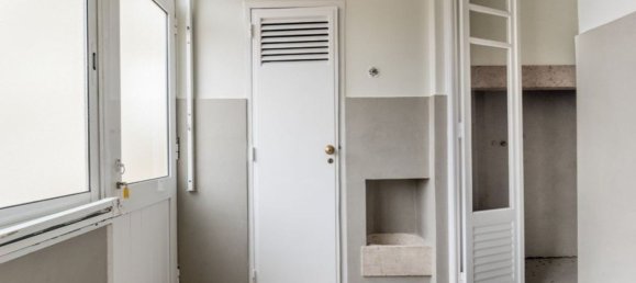 4 Schlafzimmer Penthouse in Lisbon, Portugal, Nr. 146989 39