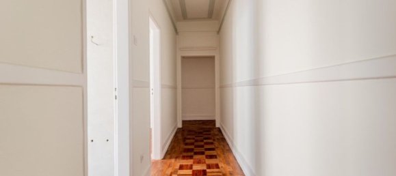 4 Schlafzimmer Penthouse in Lisbon, Portugal, Nr. 146989 15