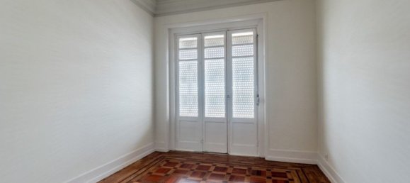 4 Schlafzimmer Penthouse in Lisbon, Portugal, Nr. 146989 11