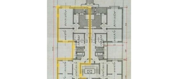 4 Schlafzimmer Penthouse in Lisbon, Portugal, Nr. 146989 48
