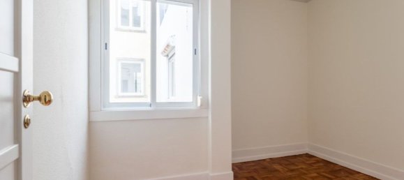 4 Schlafzimmer Penthouse in Lisbon, Portugal, Nr. 146989 18