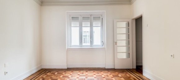 4 Schlafzimmer Penthouse in Lisbon, Portugal, Nr. 146989 7