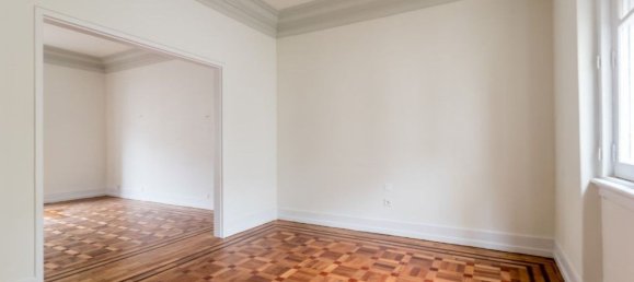 4 Schlafzimmer Penthouse in Lisbon, Portugal, Nr. 146989 9