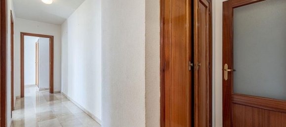 3 bedrooms Apartment in Granada, Spain No. 137044 23