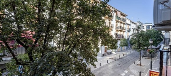 3 bedrooms Apartment in Granada, Spain No. 137044 17