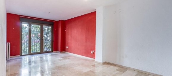3 bedrooms Apartment in Granada, Spain No. 137044 4