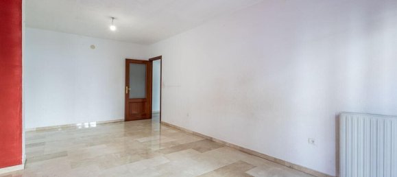 3 bedrooms Apartment in Granada, Spain No. 137044 8
