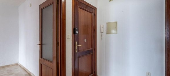 3 bedrooms Apartment in Granada, Spain No. 137044 28