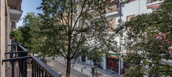 3 bedrooms Apartment in Granada, Spain No. 137044 5