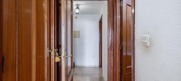 3 bedrooms Apartment in Granada, Spain No. 137044 27