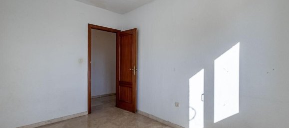 3 bedrooms Apartment in Granada, Spain No. 137044 21