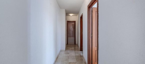 3 bedrooms Apartment in Granada, Spain No. 137044 31