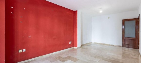3 bedrooms Apartment in Granada, Spain No. 137044 7
