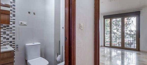 3 bedrooms Apartment in Granada, Spain No. 137044 25