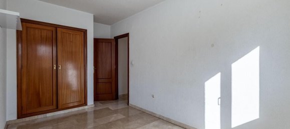 3 bedrooms Apartment in Granada, Spain No. 137044 22