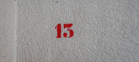 3 bedrooms Apartment in Granada, Spain No. 137044 33