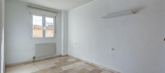 3 bedrooms Apartment in Granada, Spain No. 137044 20