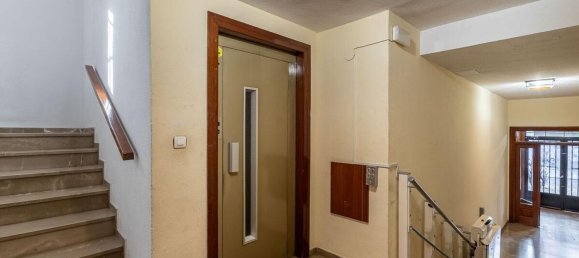 3 bedrooms Apartment in Granada, Spain No. 137044 34