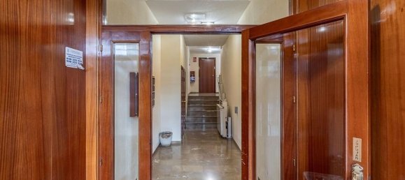 3 bedrooms Apartment in Granada, Spain No. 137044 35