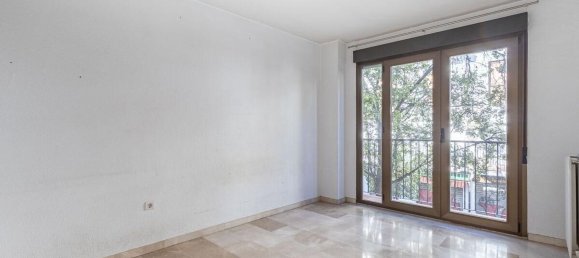 3 bedrooms Apartment in Granada, Spain No. 137044 16