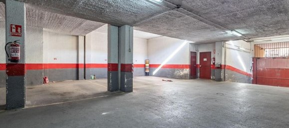 3 bedrooms Apartment in Granada, Spain No. 137044 32