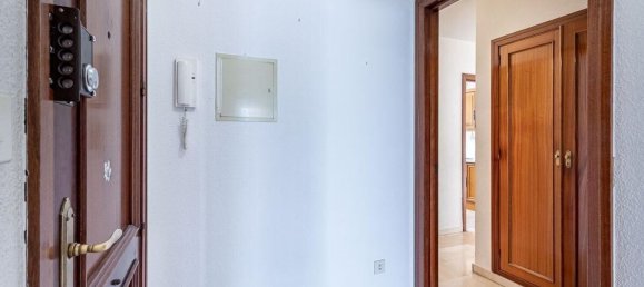 3 bedrooms Apartment in Granada, Spain No. 137044 30